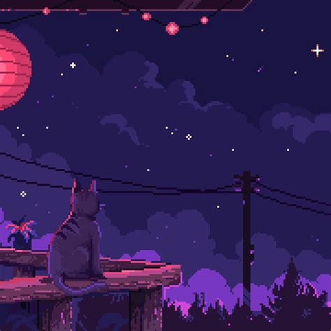 cute pixel art gif|aesthetic pixel gif.